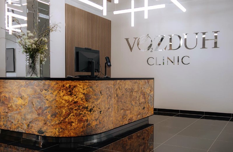 416980890__https://filllin.ru/api/media/clinic/4ca9a348-89ce-4cdc-b6ab-b089b499173e-67618e0e145943c8628e7ed5.jpg