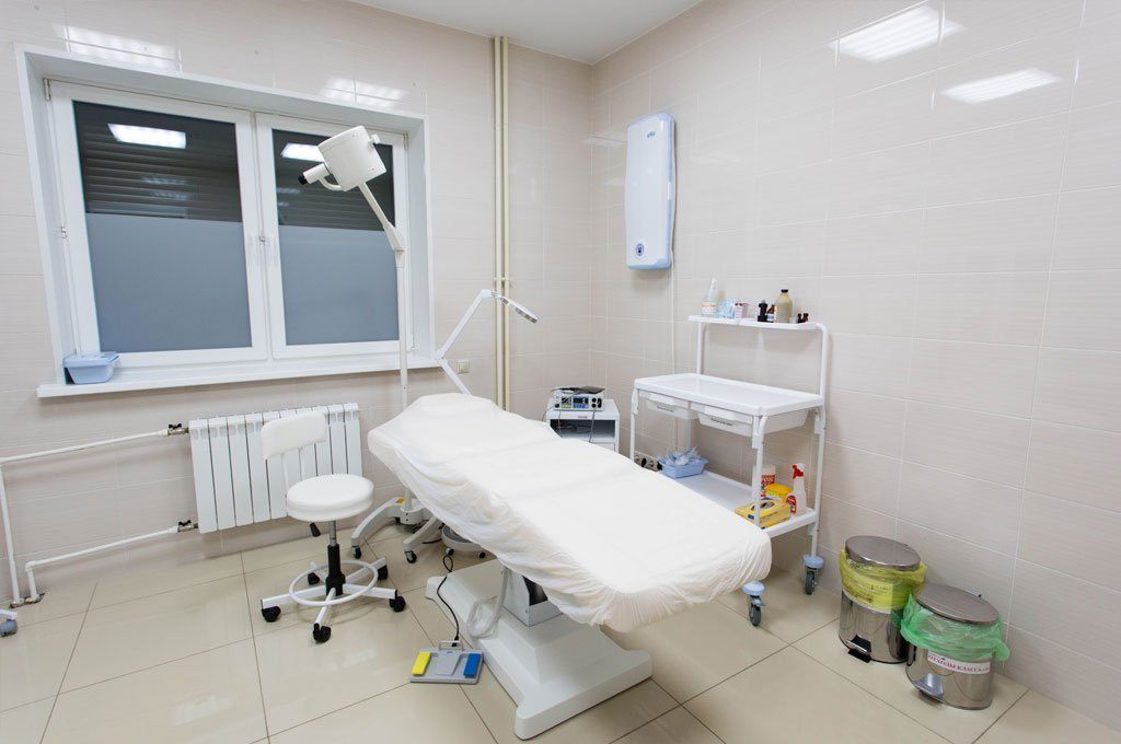 13606157__https://filllin.ru/api/media/clinic/4caa2395-114d-47d8-bfd8-dbac4c1665fa-6641d6971b708b73903b2c1d.jpg