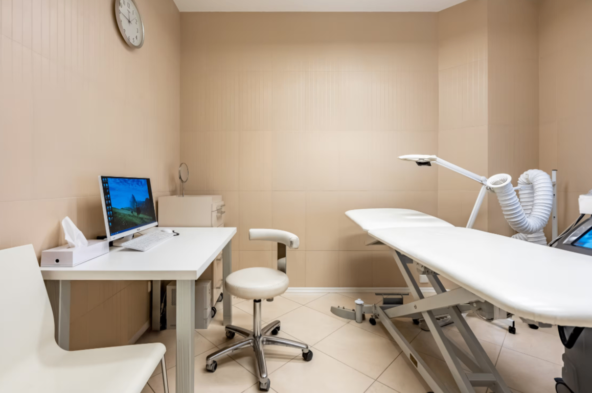 705798494__https://filllin.ru/api/media/clinic/4d41bd22-80f4-41c8-aced-65dded0ccca5-68d2b334d611ae3c0dcef079.png
