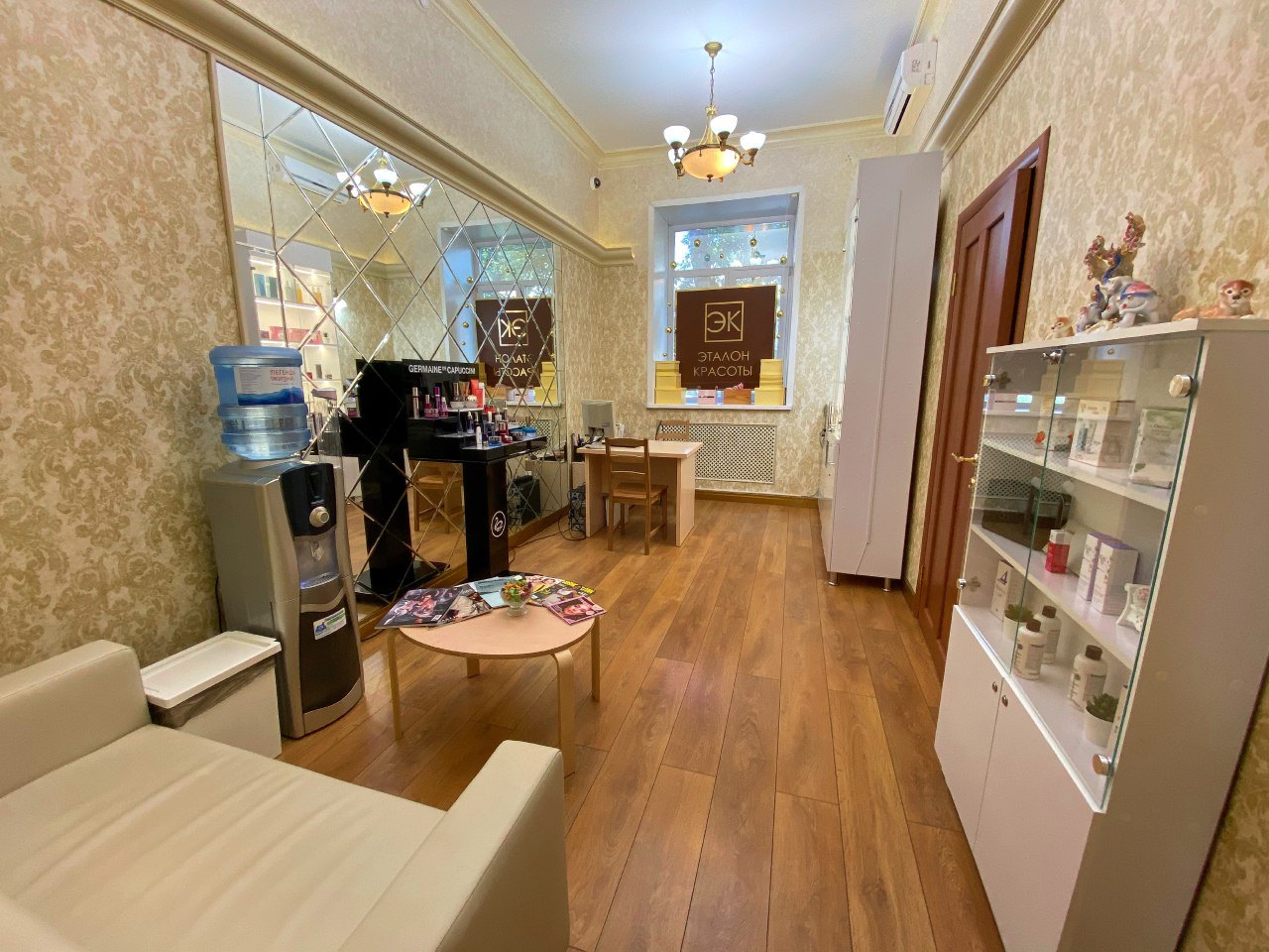 423832434__https://filllin.ru/api/media/clinic/4d9a04ff-c8d2-479b-a4da-cb0b8c265de6-6641d6971b708b73903b2c1d.jpg