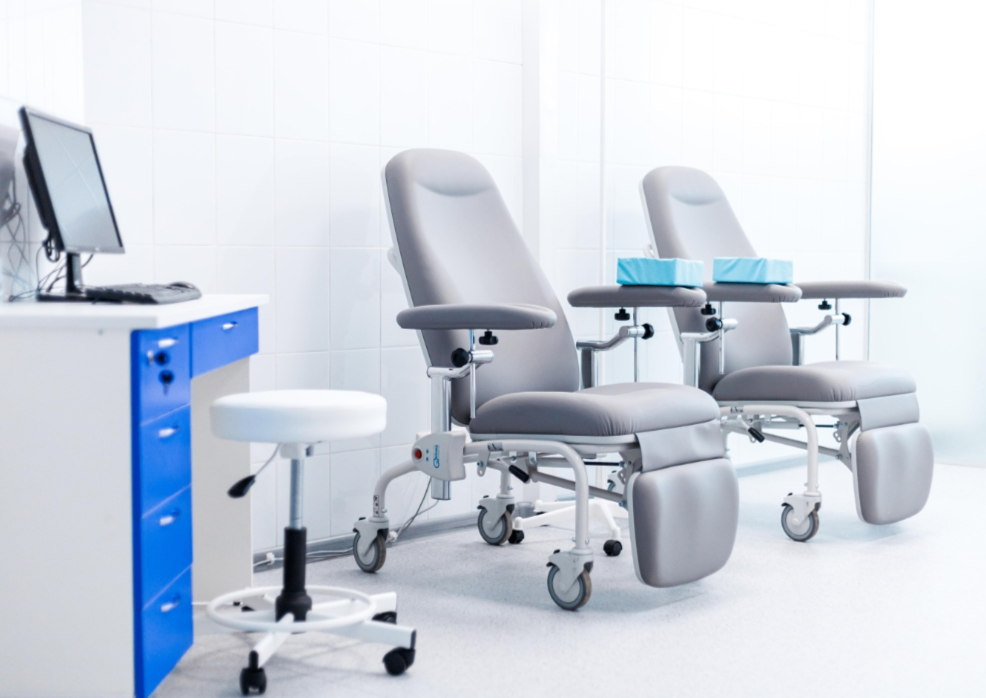 224290782__https://filllin.ru/api/media/clinic/4da291b2-9bb7-44c5-a008-bc642a98defc-6641d6971b708b73903b2c1d.png