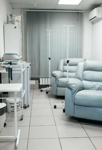 336904570__https://filllin.ru/api/media/clinic/4ddd114a-ecf9-4865-9536-e26a45e247eb-6641d6971b708b73903b2c1d.png
