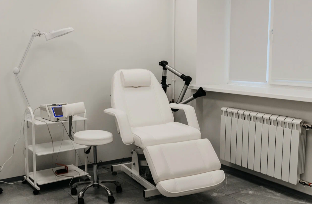 701659722__https://filllin.ru/api/media/clinic/4dec0d06-0025-423a-8410-c6e477aed175-68d2b334d611ae3c0dcef079.png