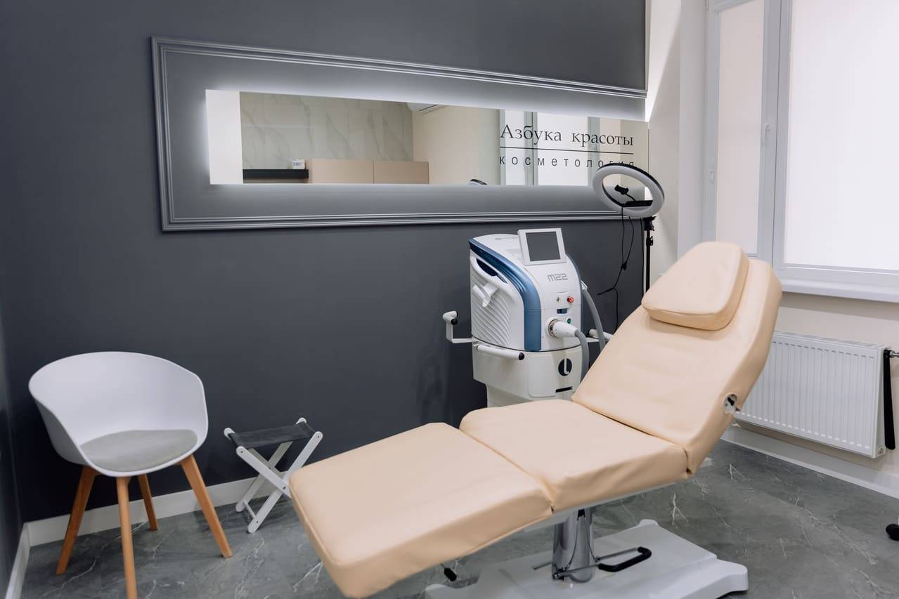 434436274__https://filllin.ru/api/media/clinic/4e03eddc-3414-4c55-8a5e-b31e62b1a022-6641d6971b708b73903b2c1d.jpg