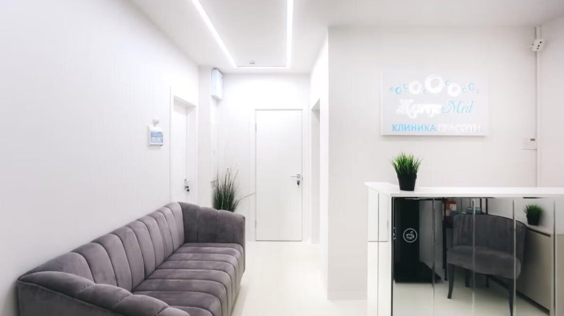 209127875__https://filllin.ru/api/media/clinic/4e3a0cfe-60ac-4211-81b6-f6b1e48a76cb-6641d6971b708b73903b2c1d.png