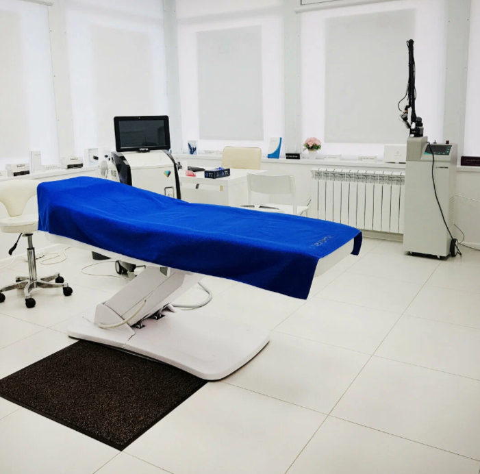 305977114__https://filllin.ru/api/media/clinic/4e8b94a9-58c8-4c4f-a693-d7d5c81bf6f2-6641d6971b708b73903b2c1d.png