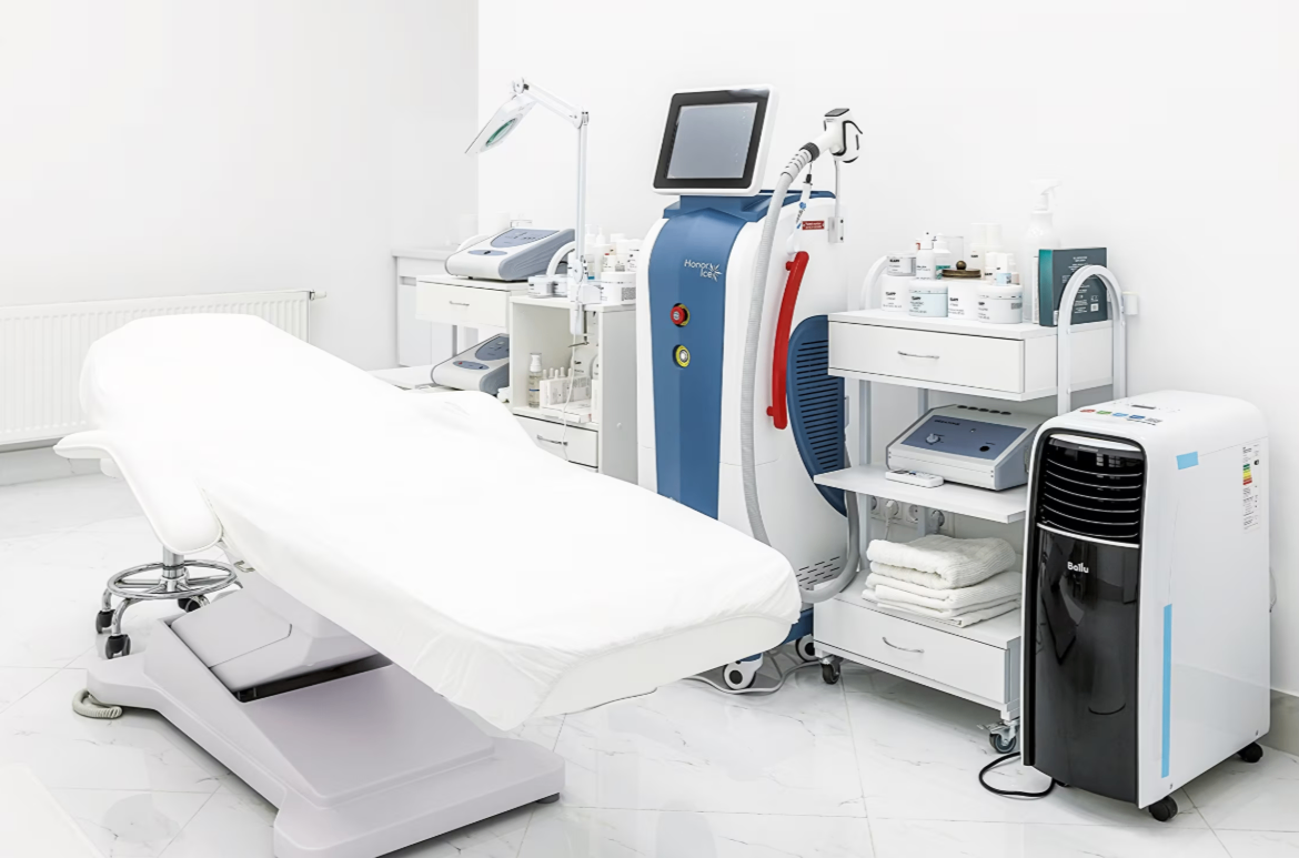 225138958__https://filllin.ru/api/media/clinic/4eb12a9d-0552-4d2f-abc7-ca4bd98099b6-6641d6971b708b73903b2c1d.png