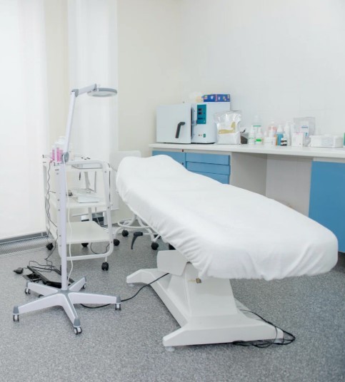 12330825__https://filllin.ru/api/media/clinic/4f1c52ca-cf11-49fa-b627-ca03054ba179-67618e0e145943c8628e7ed5.jpg