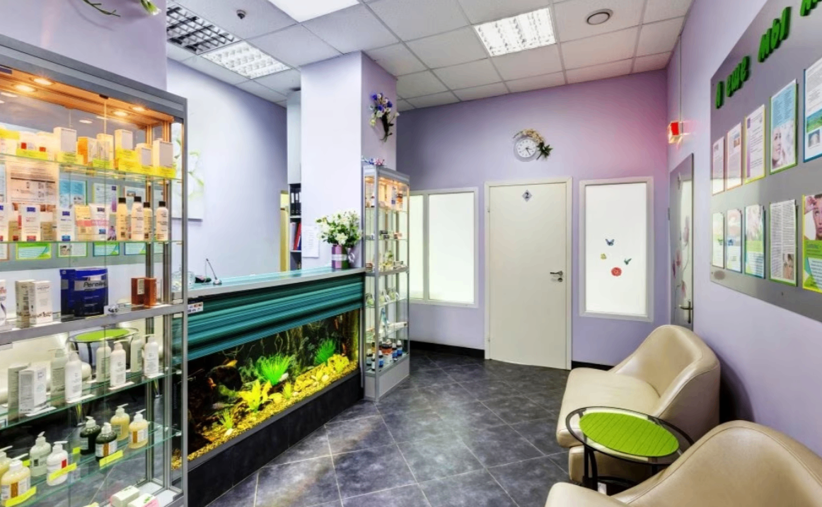 699441236__https://filllin.ru/api/media/clinic/4f25cd45-2f25-4551-88be-3c57aa6c1af7-68d2b334d611ae3c0dcef079.png