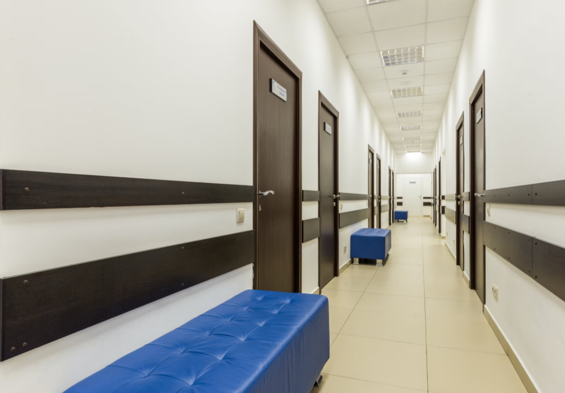42071990__https://filllin.ru/api/media/clinic/4f640305-672a-47ea-8800-76f45cf623db-6641d6971b708b73903b2c1d.png