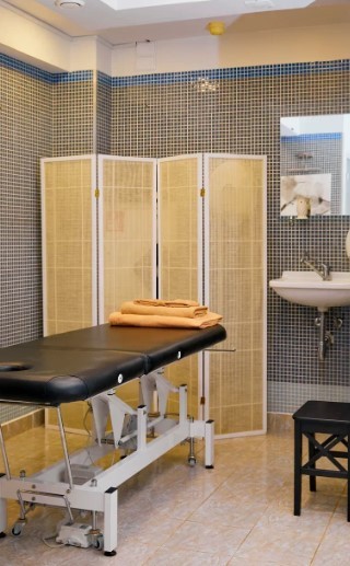 12004699__https://filllin.ru/api/media/clinic/4fc84dc2-30c0-4707-b9e5-5170fc7b6f92-67618e0e145943c8628e7ed5.jpg