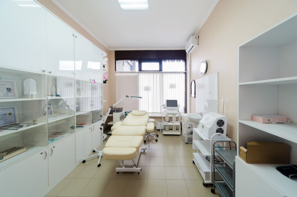 100855476__https://filllin.ru/api/media/clinic/4fda711b-033e-4a36-a483-6b5093c62303-6641d6971b708b73903b2c1d.png