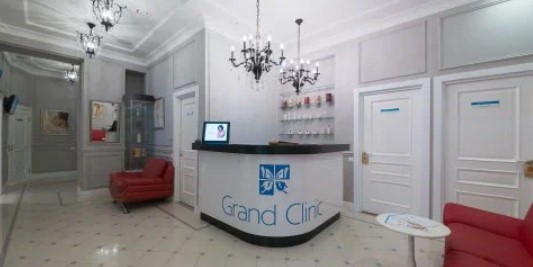637922306__https://filllin.ru/api/media/clinic/4fdcd781-9946-4a23-bb70-07d351081235-68d2a497d611ae3c0dcaa92f.jpg
