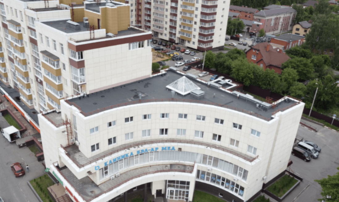 11430856__https://filllin.ru/api/media/clinic/4feb7e9e-922c-4731-b651-0430070bcce7-6641d6971b708b73903b2c1d.png