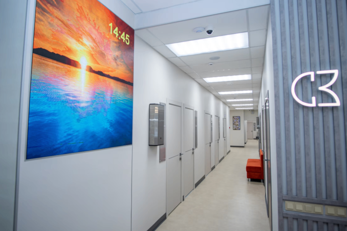 701535931__https://filllin.ru/api/media/clinic/4ffb4a22-4359-41ea-bd0d-310f1dee405d-68d2b334d611ae3c0dcef079.png
