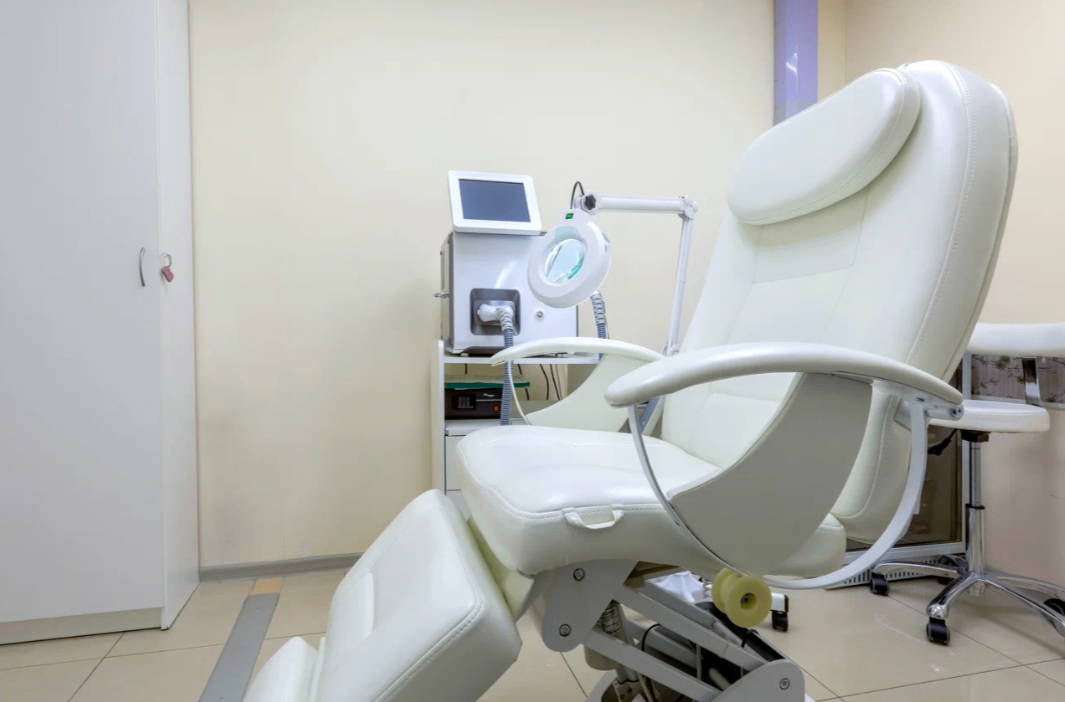 12161154__https://filllin.ru/api/media/clinic/50120902-f225-4318-be64-e1a04055fd82-6641d6971b708b73903b2c1d.png