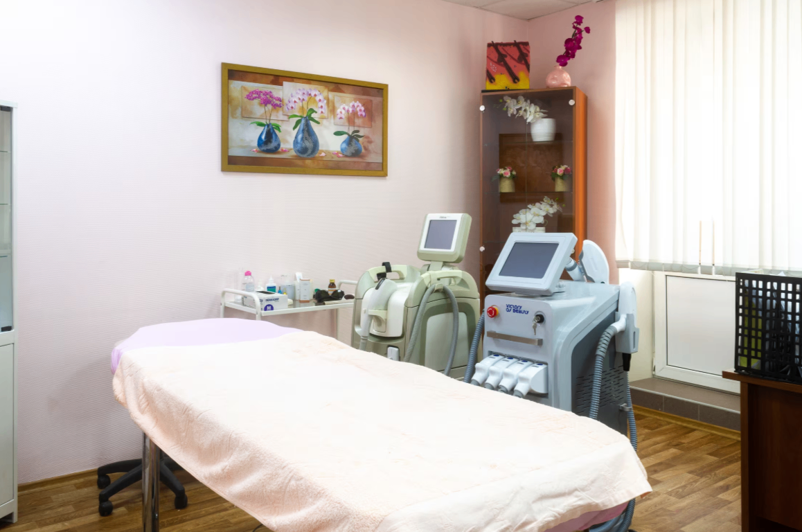 700980128__https://filllin.ru/api/media/clinic/5023c077-1e01-451d-9ab1-8ac0d6395c71-68d2b334d611ae3c0dcef079.png