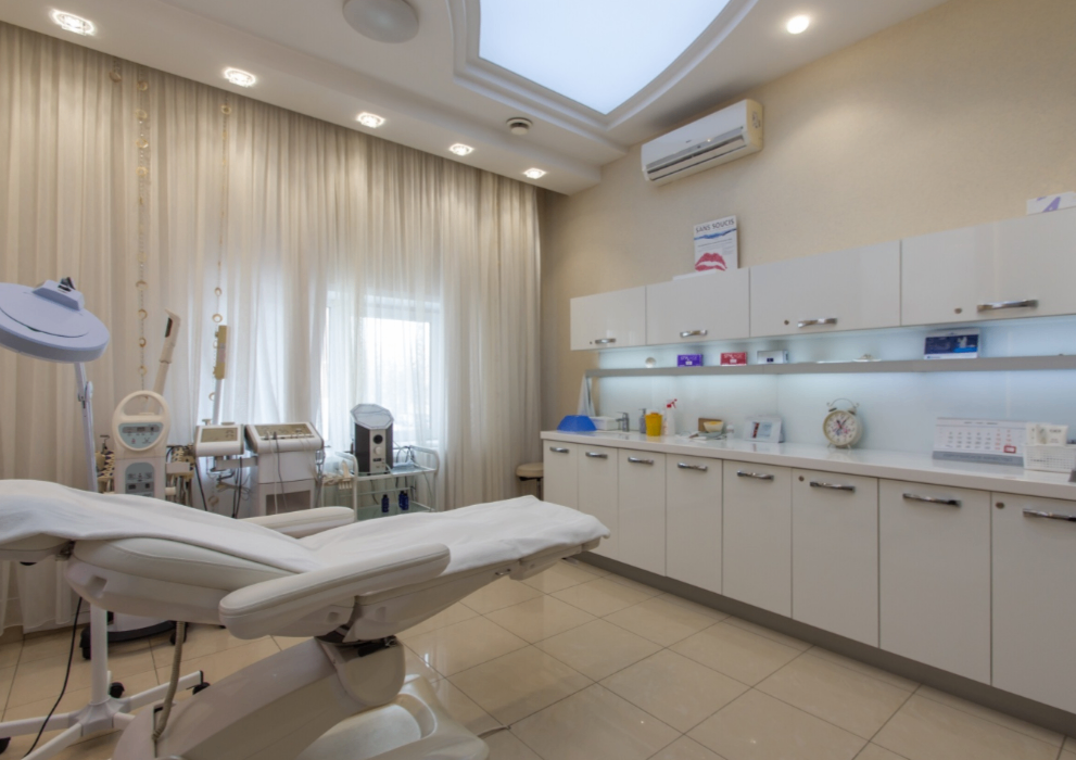 418764503__https://filllin.ru/api/media/clinic/506e26ba-3fbd-44c6-95e8-4ad5c246e463-6641d6971b708b73903b2c1d.png