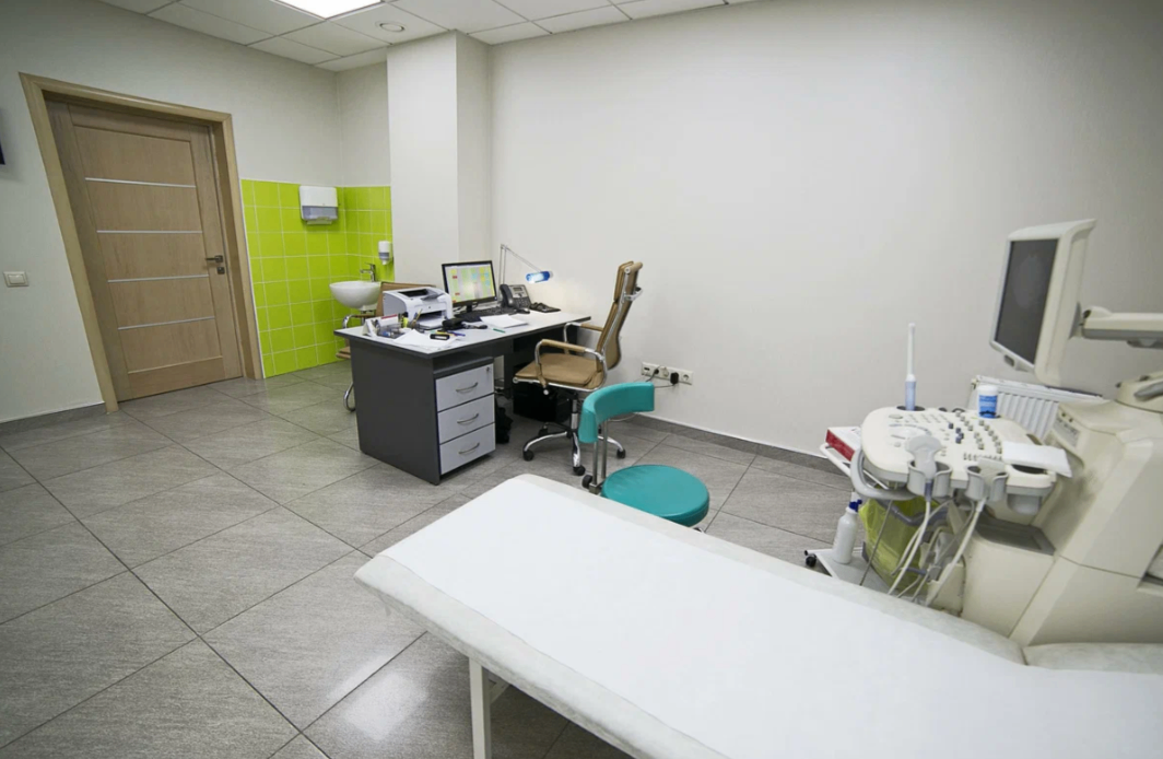 705765001__https://filllin.ru/api/media/clinic/50acc1c1-129a-4f4b-bf08-d60ef1784ba7-68d2b334d611ae3c0dcef079.png