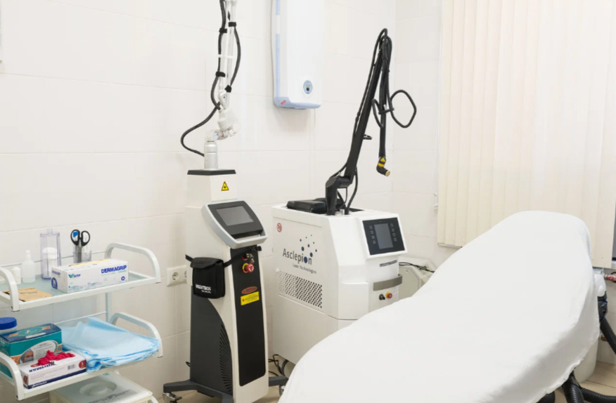 215338828__https://filllin.ru/api/media/clinic/518460d7-f44a-416b-a6f1-6efb3a1354fd-6641d6971b708b73903b2c1d.png