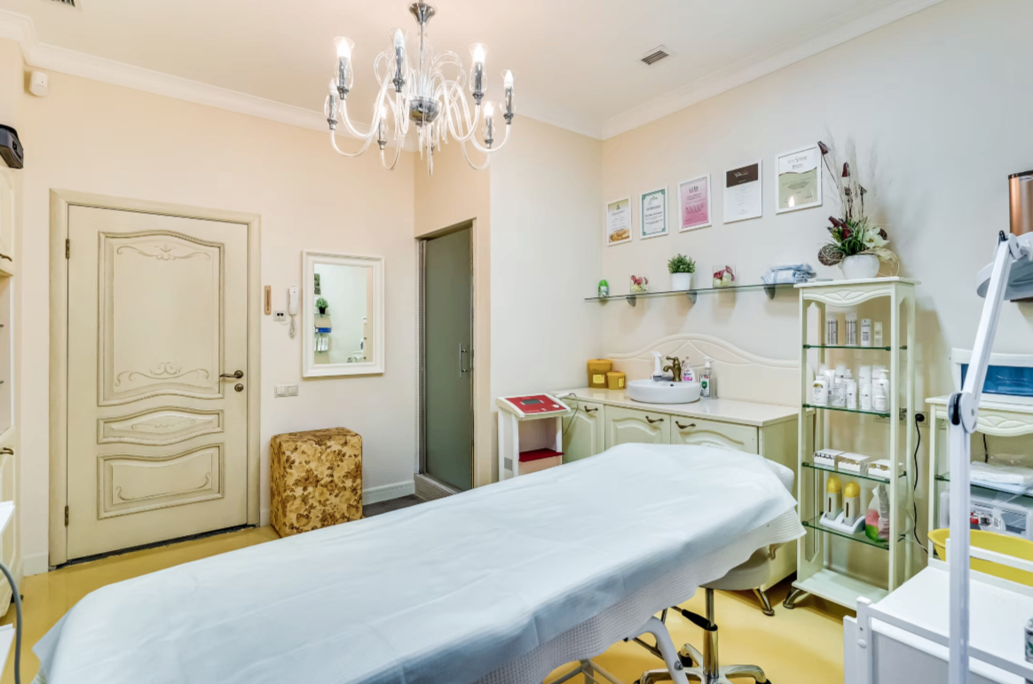 352220838__https://filllin.ru/api/media/clinic/518b1a6e-0f7d-409b-b912-56b65783e4da-6641d6971b708b73903b2c1d.png