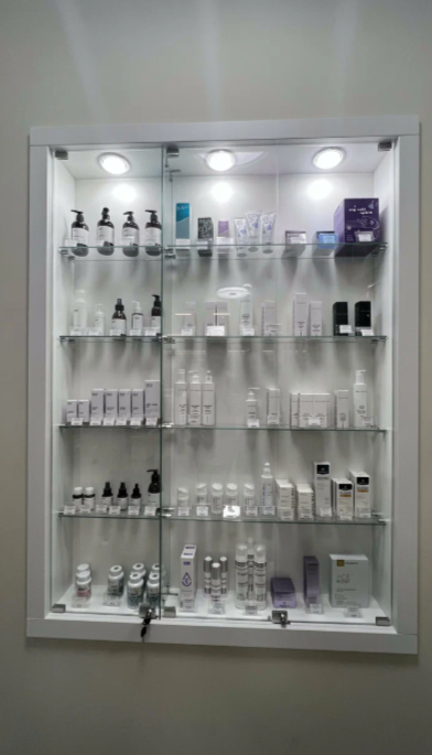 703657106__https://filllin.ru/api/media/clinic/518b2fd2-63b6-4c6c-b5ce-35a7f0056701-68d2b334d611ae3c0dcef079.png