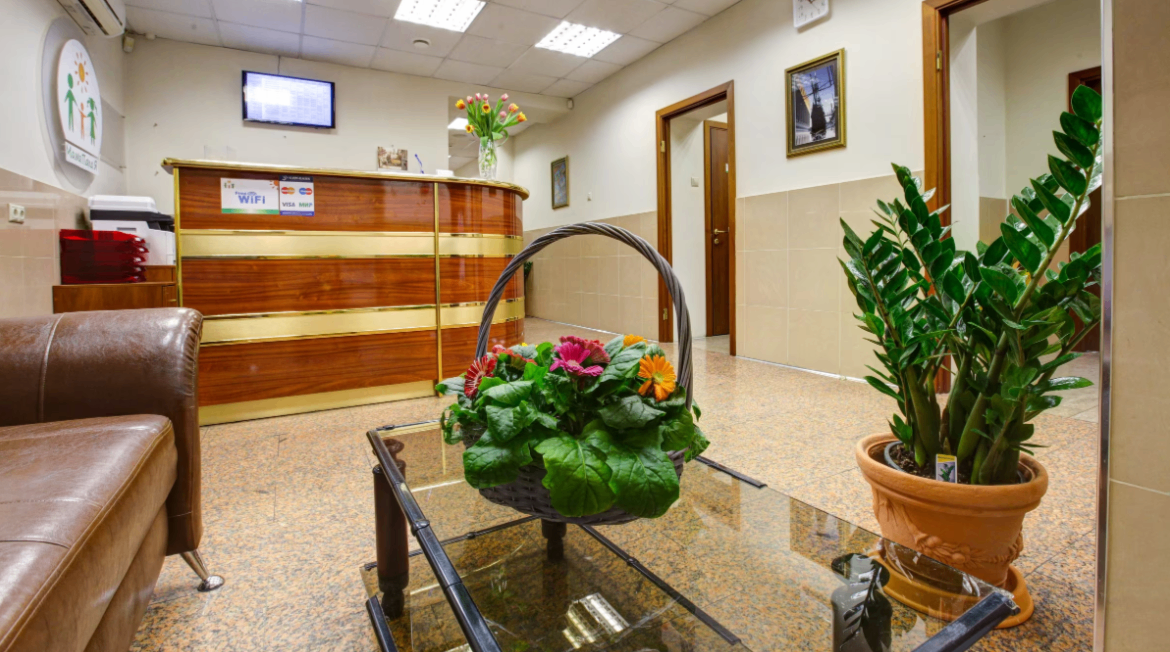 101614715__https://filllin.ru/api/media/clinic/519a5e2d-493d-4442-a2c6-bd98183d95d9-6641d6971b708b73903b2c1d.png