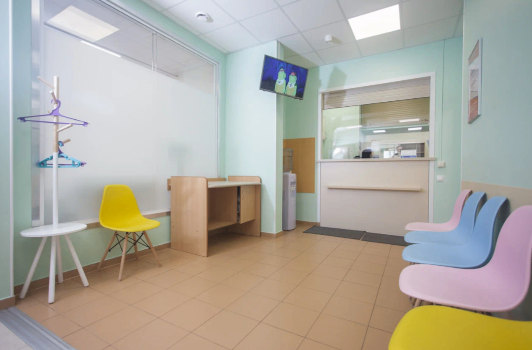 43000229__https://filllin.ru/api/media/clinic/51a0a20b-f65d-4196-9aed-31ec73cd41c5-6641d6971b708b73903b2c1d.png