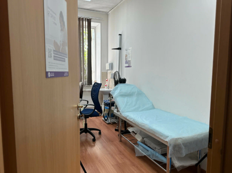 112786816__https://filllin.ru/api/media/clinic/51b3dc32-d7b6-45d0-9474-95ef30871ff1-6641d6971b708b73903b2c1d.png
