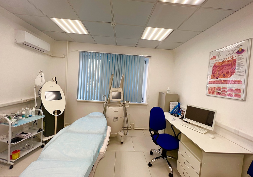 423799582__https://filllin.ru/api/media/clinic/51bbd965-7db5-4450-826e-4afdc393c75e-6641d6971b708b73903b2c1d.jpg