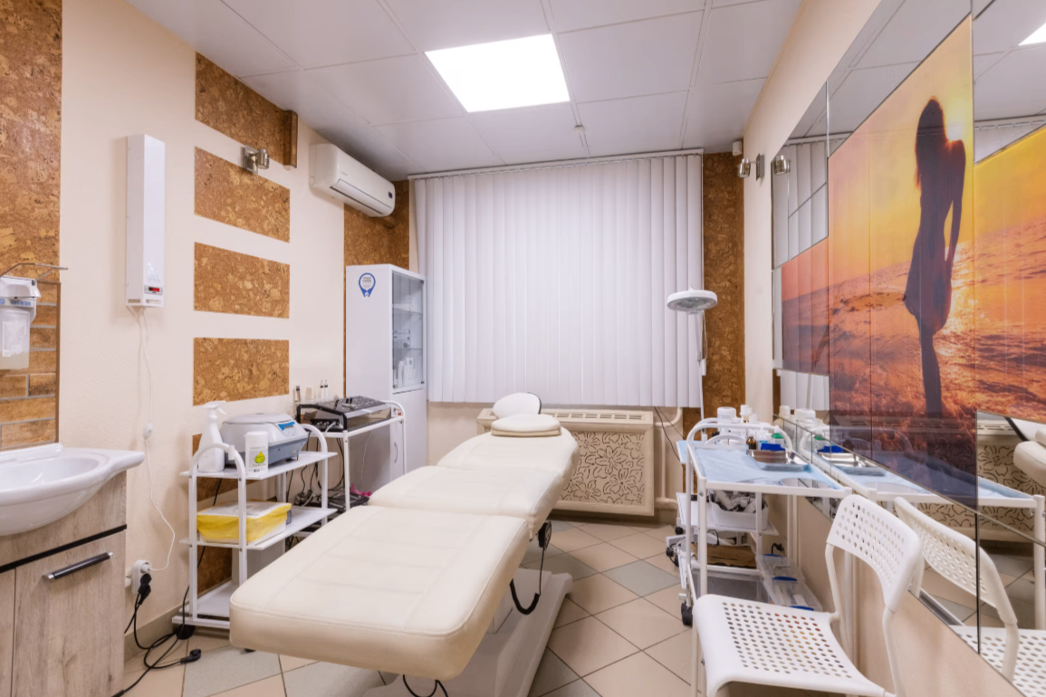721771749__https://filllin.ru/api/media/clinic/51c159d1-3c68-4713-9860-7f71a9714a4c-68d2b334d611ae3c0dcef079.png