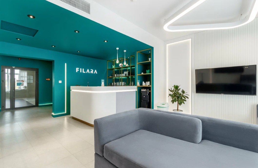 298301617__https://filllin.ru/api/media/clinic/51c5d9ab-1dc7-4660-b261-66150db82e7b-6641d6971b708b73903b2c1d.png
