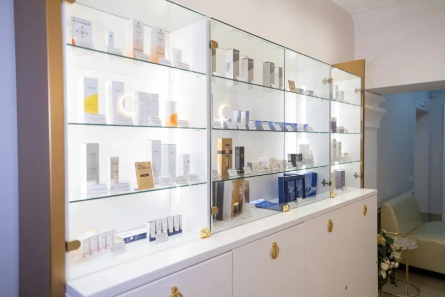 623734548__https://filllin.ru/api/media/clinic/51e60019-2c3c-4d34-b3fb-62566640c3a2-68d2b334d611ae3c0dcef079.png