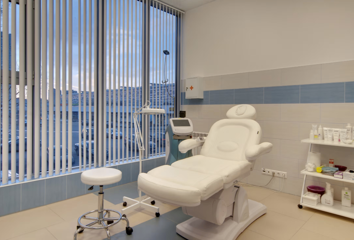 423799582__https://filllin.ru/api/media/clinic/522a1d32-1d34-4ce3-9001-50478b777b6d-6641d6971b708b73903b2c1d.png