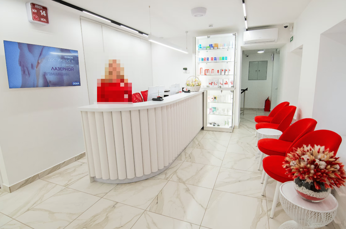 705797722__https://filllin.ru/api/media/clinic/523c53fa-dd77-43b7-a508-6a5ba7913d65-68d2b334d611ae3c0dcef079.png