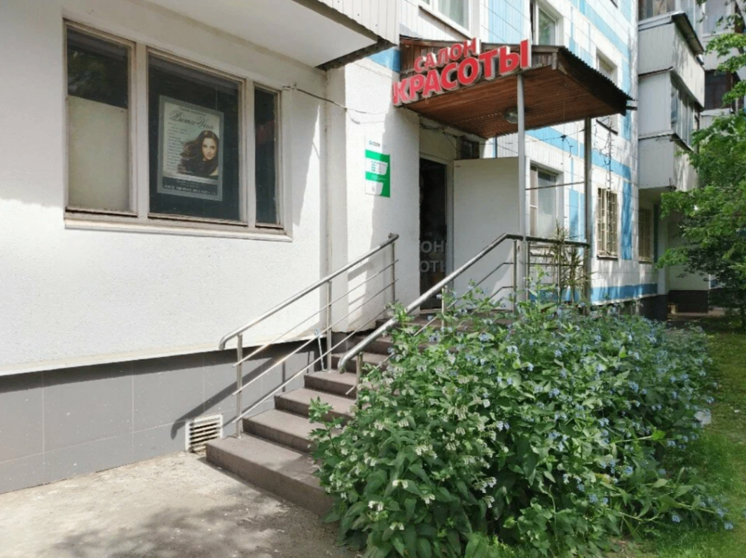 101238996__https://filllin.ru/api/media/clinic/524bf067-04ab-4dad-b848-31419f6989d5-6641d6971b708b73903b2c1d.png