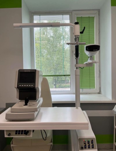 328524885__https://filllin.ru/api/media/clinic/5262eb3f-7c91-4da6-b7cc-3588be2733a5-67618e0e145943c8628e7ed5.jpg