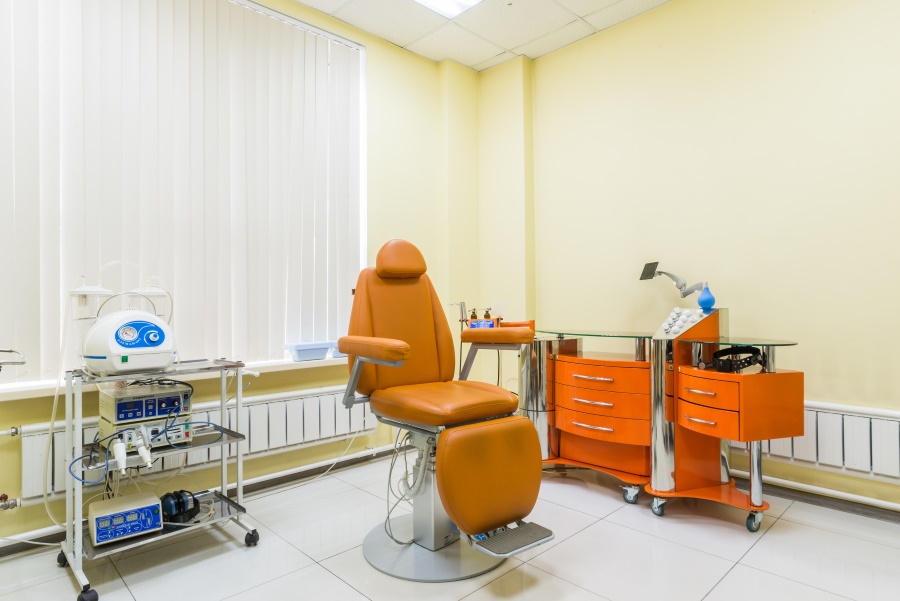 6818597__https://filllin.ru/api/media/clinic/5299dcc7-01c4-4edd-a1c7-3dbd08844816-6641d6971b708b73903b2c1d.jpg