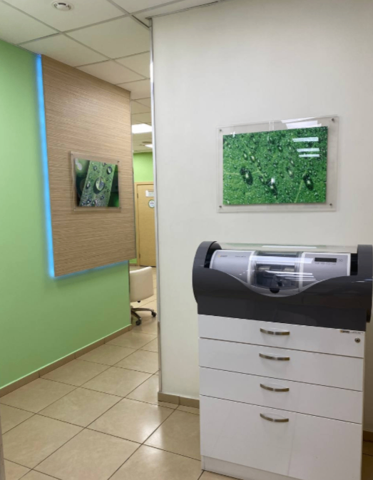 43036194__https://filllin.ru/api/media/clinic/52a40057-47c8-4be1-8471-3ab4f15b3dff-6641d6971b708b73903b2c1d.png