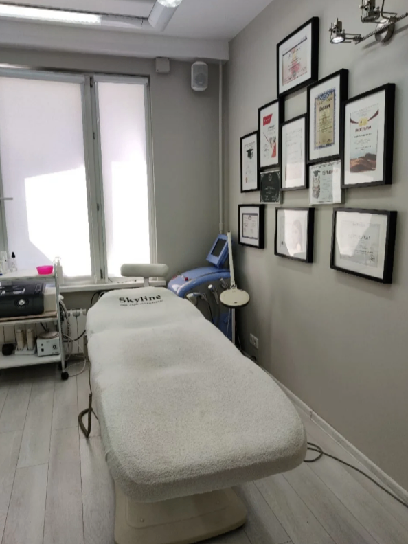 241020083__https://filllin.ru/api/media/clinic/52a75a5c-0a90-4f31-ab63-5d632f13ca76-6641d6971b708b73903b2c1d.png