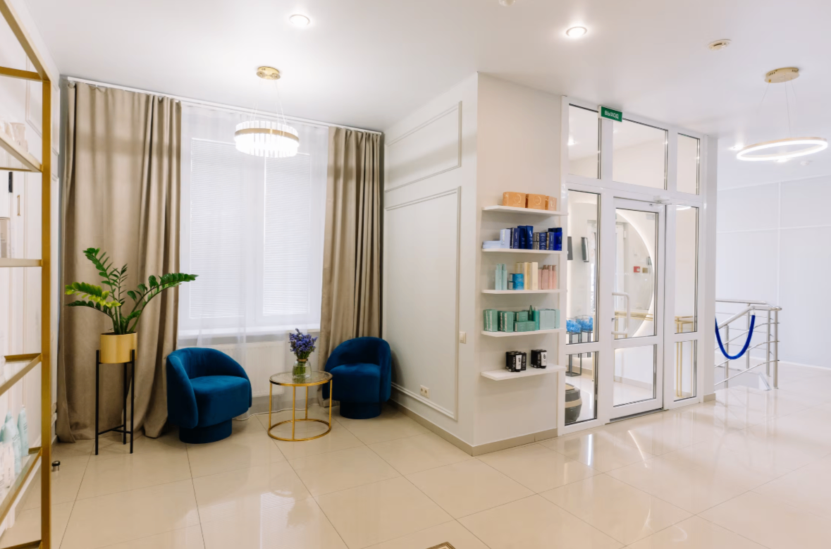 43082059__https://filllin.ru/api/media/clinic/52b81a5b-316e-4380-9986-a5e18230623f-6641d6971b708b73903b2c1d.png