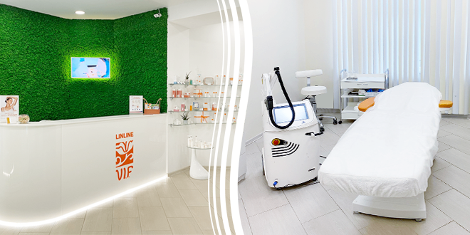 306019614__https://filllin.ru/api/media/clinic/52d1c929-910e-423b-a2d3-280d37c74f7f-6641d6971b708b73903b2c1d.png