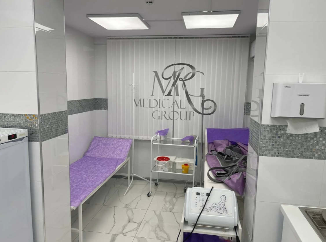107841503__https://filllin.ru/api/media/clinic/52e26f2e-d4f6-42b1-80ec-3ba750e7c91f-6641d6971b708b73903b2c1d.png