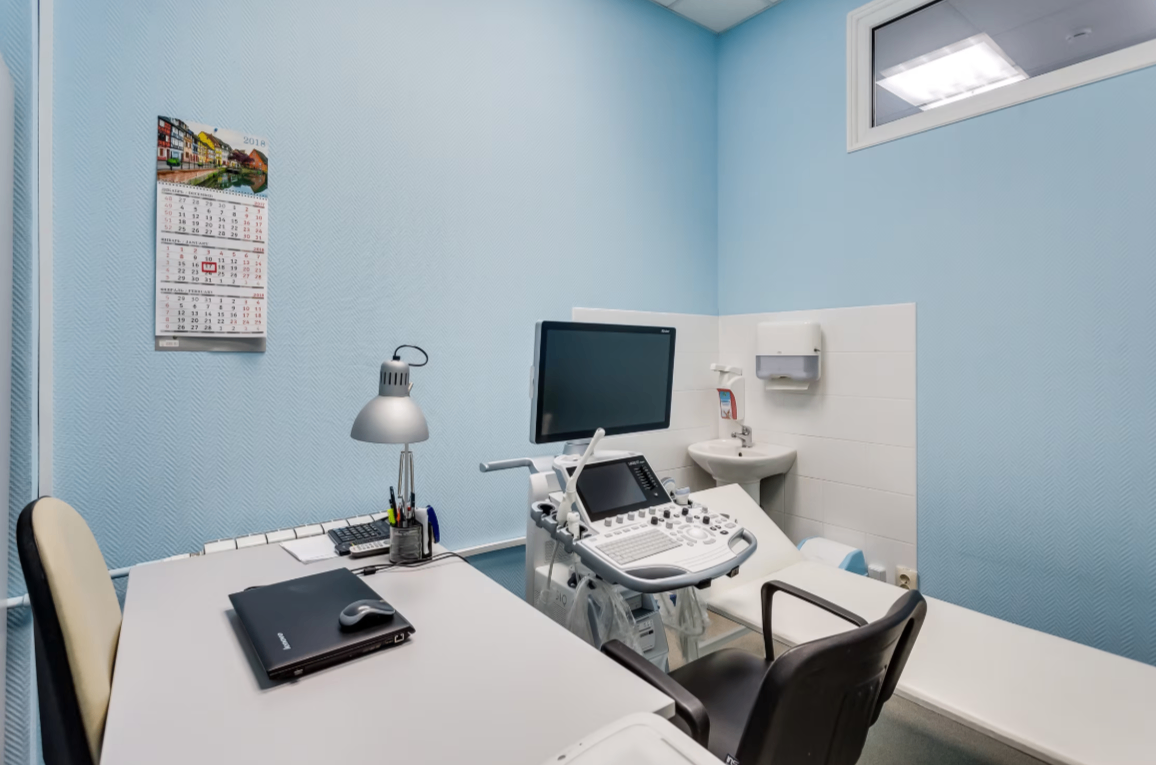 193301167__https://filllin.ru/api/media/clinic/52ee167f-44de-45d3-964b-56dd2bdd954f-6641d6971b708b73903b2c1d.png