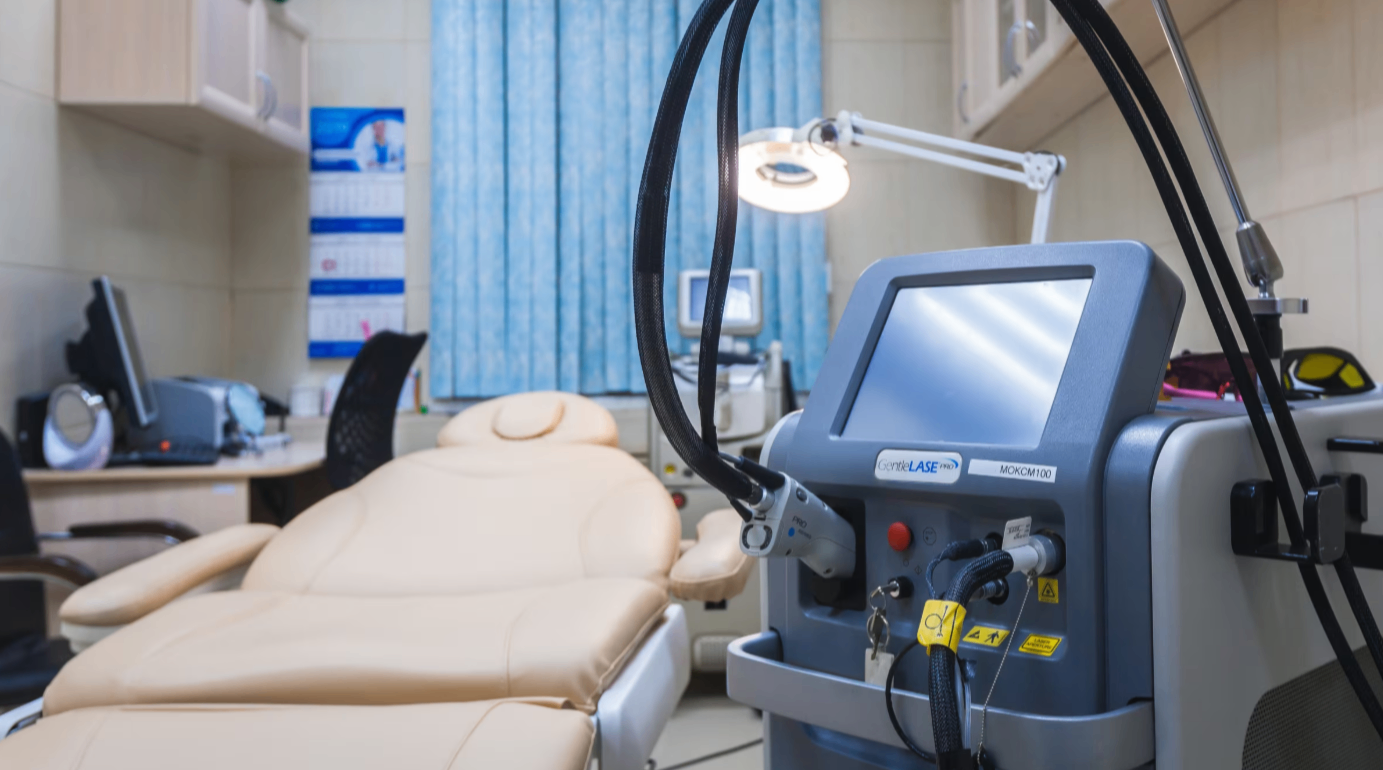 3970523__https://filllin.ru/api/media/clinic/52eeeee3-53fd-4228-9503-bdff01fbfd67-6641d6971b708b73903b2c1d.png