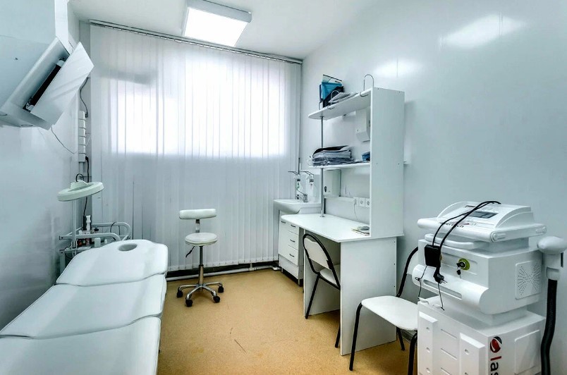 301555390__https://filllin.ru/api/media/clinic/52f1bfca-3a37-4538-bc33-d6a2754e8cc0-67618e0e145943c8628e7ed5.jpg