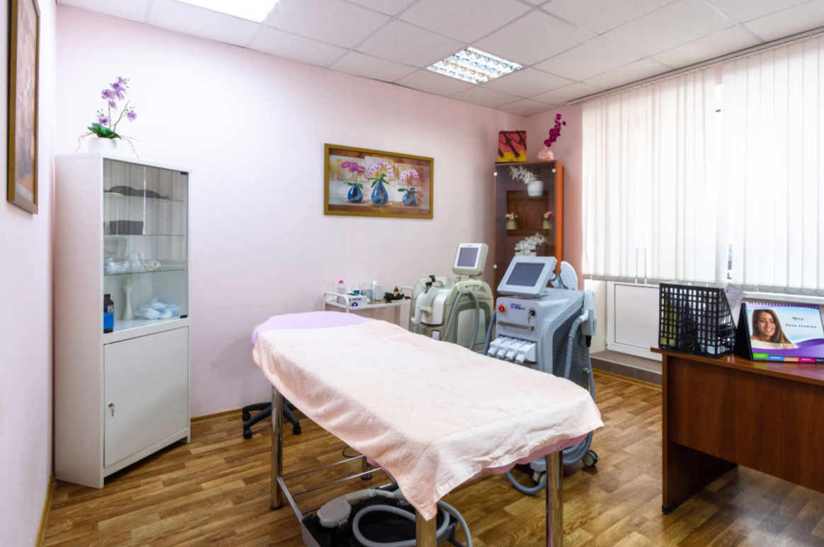 700980128__https://filllin.ru/api/media/clinic/52fb567b-7a66-46dd-91fa-ff5b1d409837-68d2b334d611ae3c0dcef079.png