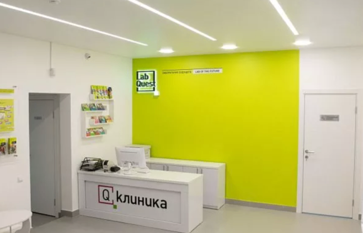 436733925__https://filllin.ru/api/media/clinic/53276909-1aab-46ce-8b20-e59f1bea4b38-67618e0e145943c8628e7ed5.png