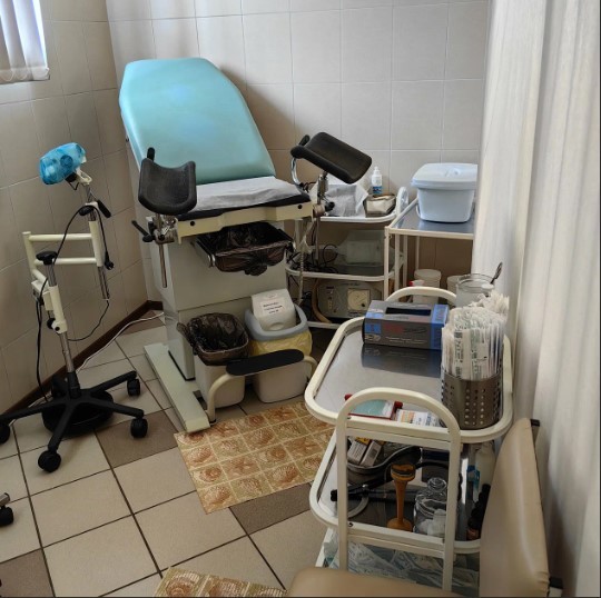 205325567__https://filllin.ru/api/media/clinic/5361c2df-7fd2-4bc2-8652-47165760d341-67618e0e145943c8628e7ed5.jpg