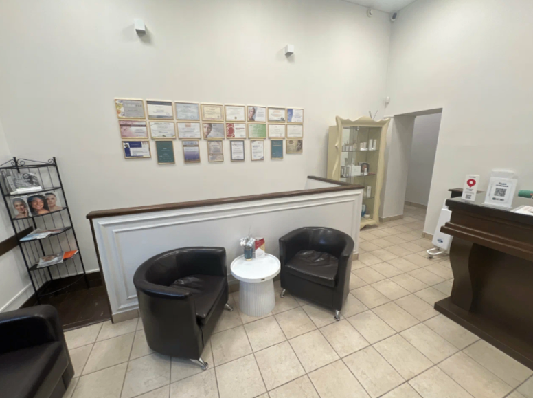 708988387__https://filllin.ru/api/media/clinic/536cac05-a949-48da-980d-0125ca5706ee-68d2b334d611ae3c0dcef079.png